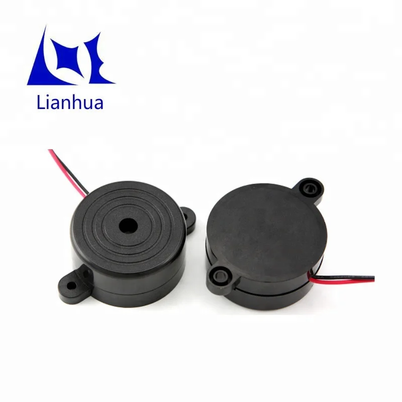 ультразвук для динамика телефона