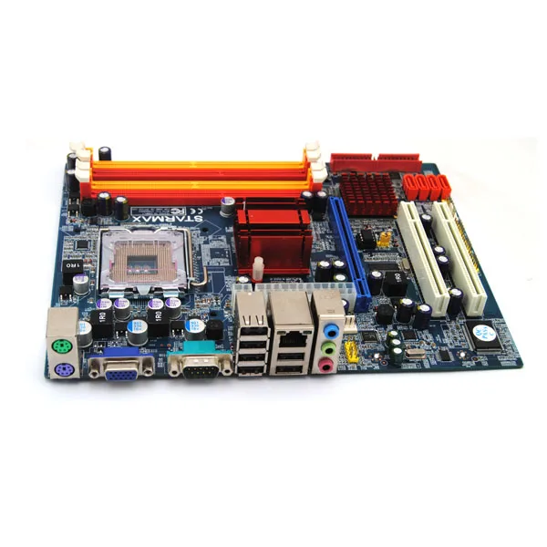 Dual channel ddr2. Fsb1333 материнская плата. Материнская плата сокет LGA 775 ddr3. Dual channel ddr2 1066 материнская плата.