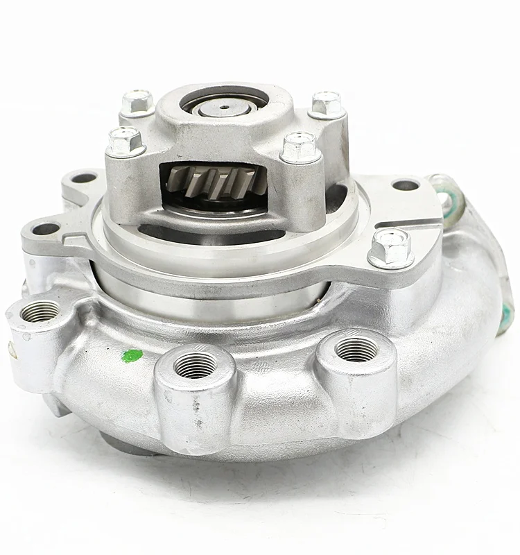 半額 福袋の通販 EXZ ウォーターポンプCXZ CXR 8-98146073-0 8981460730 CYH CYZ タイヤ・ホイール