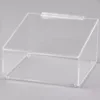 CLEAR