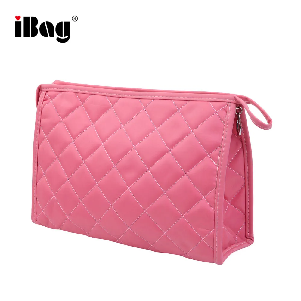 China Clear Makeup Bags WHOLESALE PRICE: FROM $0.98/PC Manufacturers,  Suppliers - Factory Direct Wholesale - CLASSIC PACKING
