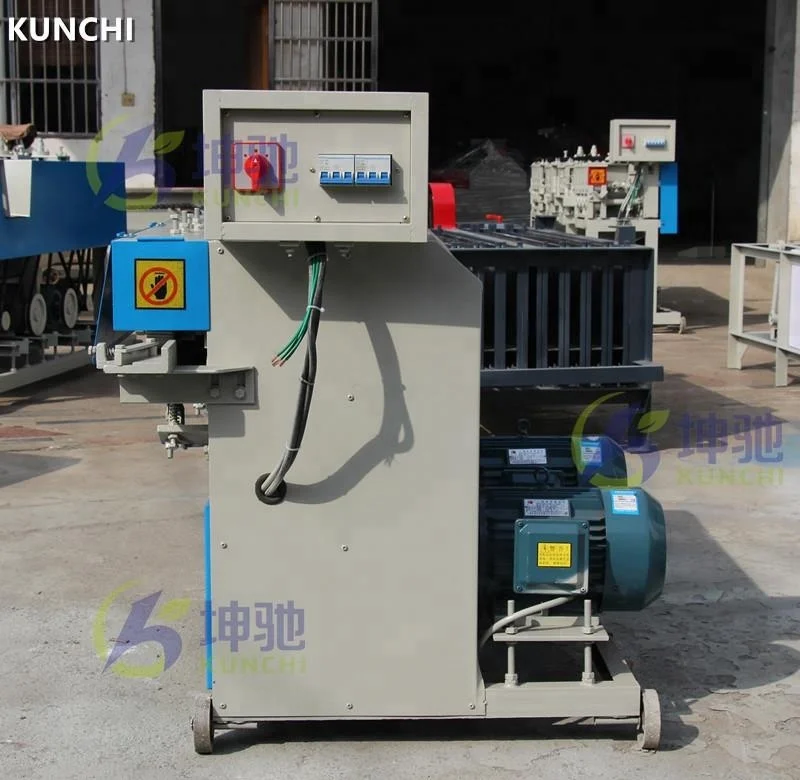 
Популярная экспортная машина для производства бамбуковых палочек/слайсер из бамбуковой шерсти по заводской цене! 