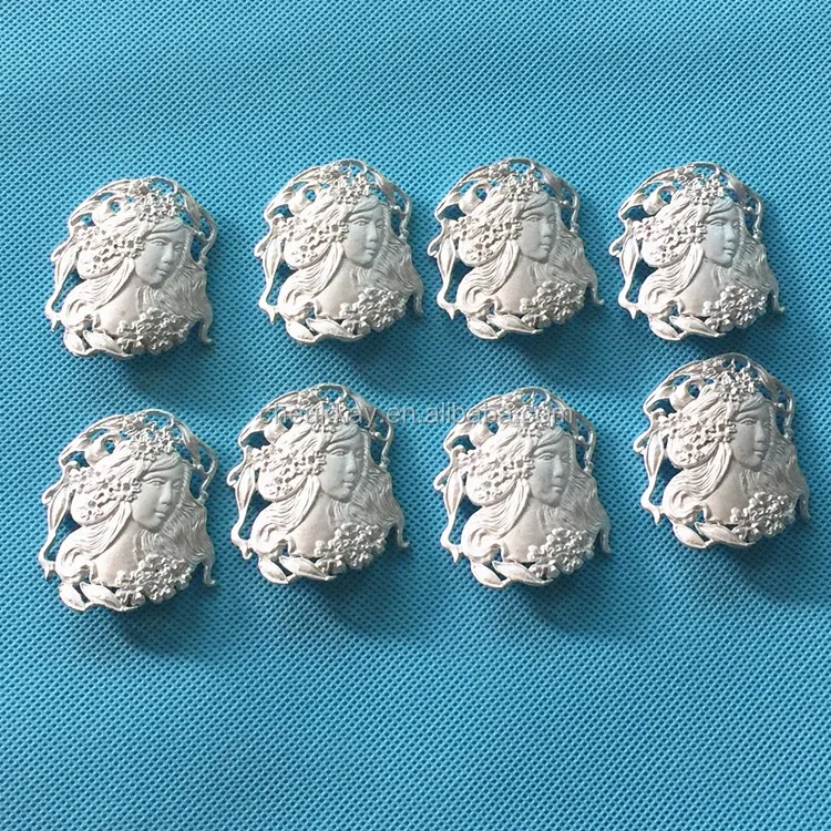 Вращающаяся литейная машина для ювелирных изделий