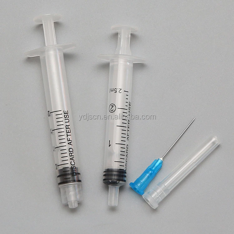 Шприцем или шприцом. Syringe шприц одноразовый 10мл. Шприц Jinlong 1ml. Шприцы одноразовые 10 мл. Шприц 2 мл Syringe.