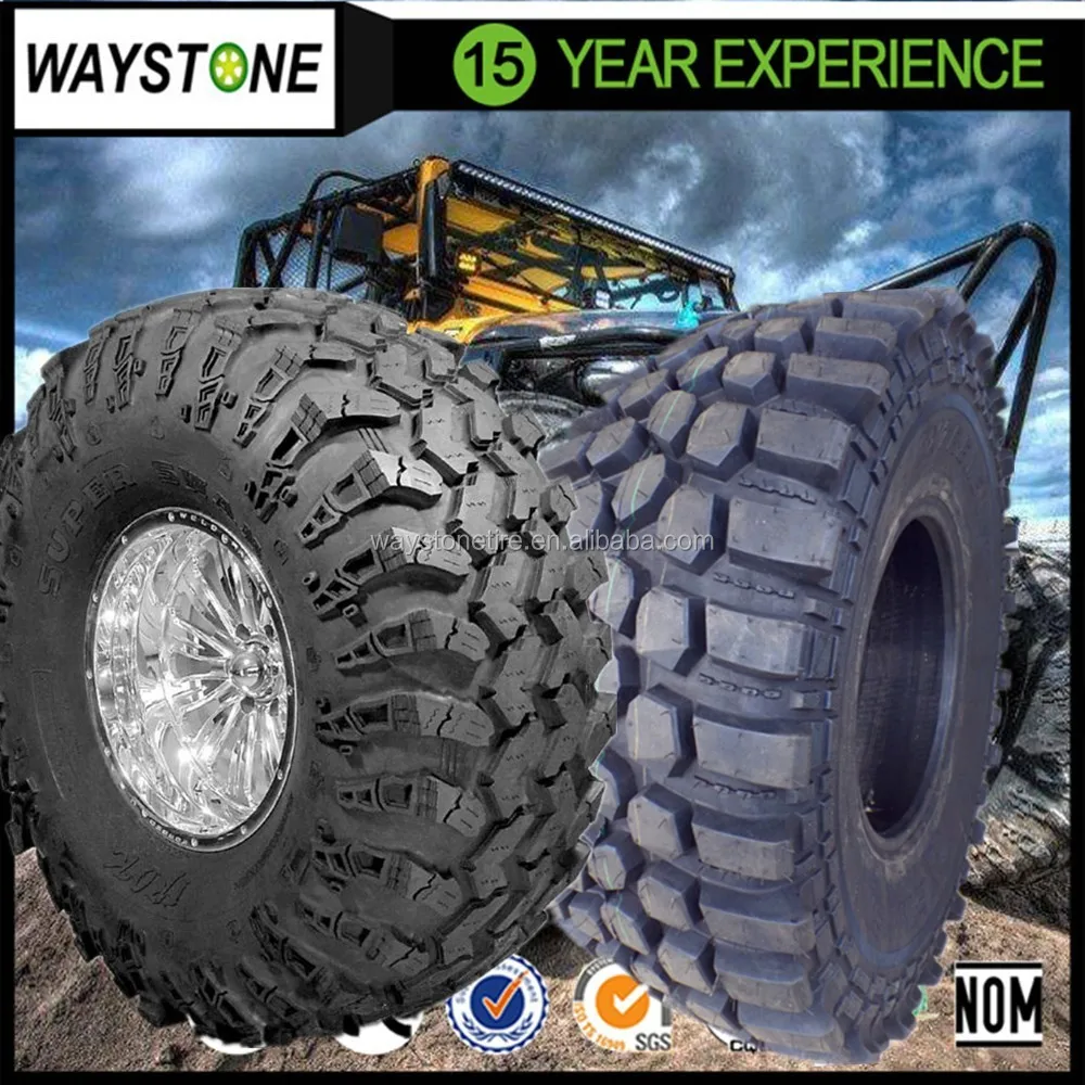 Waystone Challenger Mt Mt 轮胎37x12 5 17 Waystone 泥轮胎 4wd 泥轮胎35x12 5r16 Buy 挑战者mt 轮胎37x12 5 17 泥轮胎35x12 5r16 4wd 泥轮胎35x12 5r16 Product On Alibaba Com