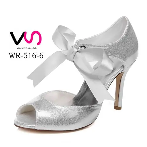 size 11 bridal shoes