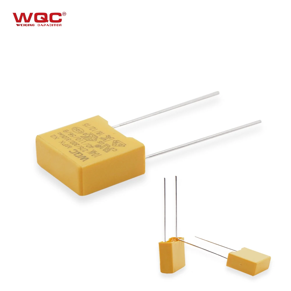 ⭐︎⭐︎即購入可◎さん専用 2025年最新】301-056 真紅眼の黒竜の人気アイテム - メルカリ