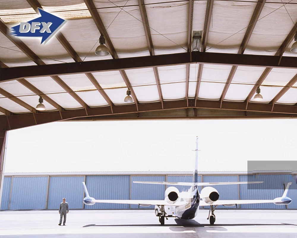 steel_structure_aircraft_hangar_jpg039
