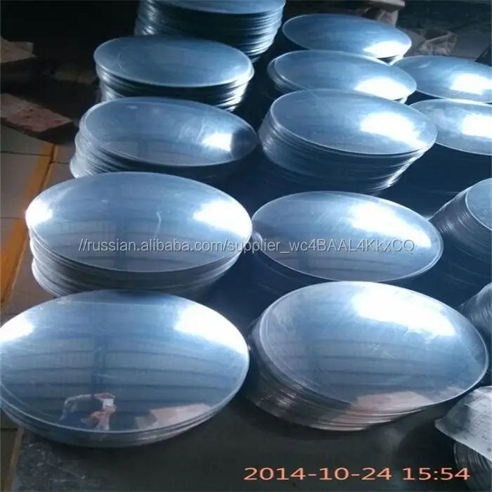 Высокое качество украшения небьющегося высокой отражательной индивидуальные акриловое