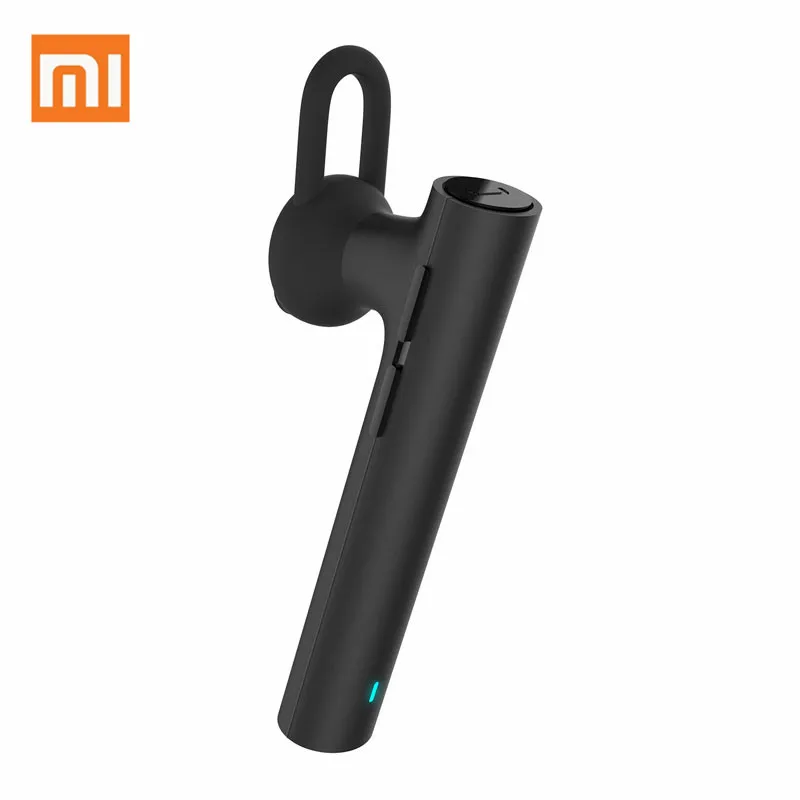 auriculares xiaomi manos libres