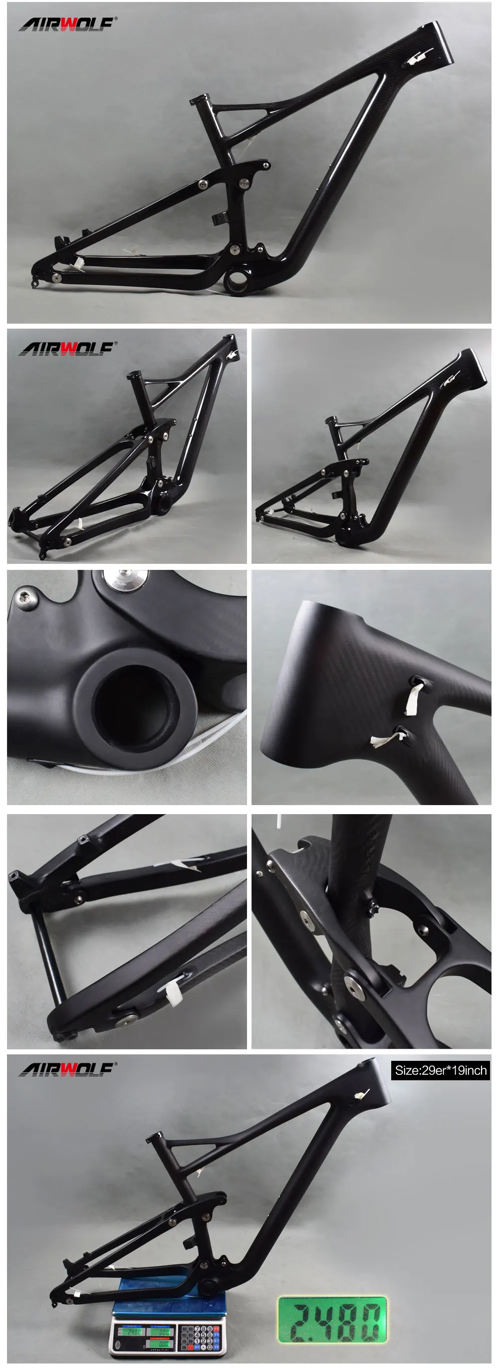 Enduro Frame 29.jpg
