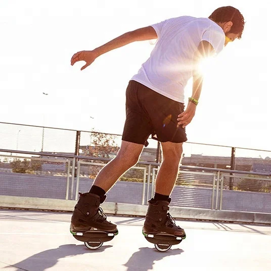 hover skate