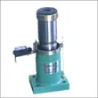 Elevator Hydraulic Buffer Spring Outside Oil Buffer
