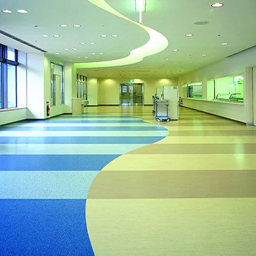 Pvc Vinyl Flooring Roll Hospital Use Pvc Plastic Floor Covering Buy Anti Bacterial Pvc Hospital Flooring Recycled Plastic Flooring Recycled Pvc Flooring Product On Alibaba Com