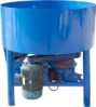 2022 New Products Construction Tools Block Making Machine Price in Jamaica