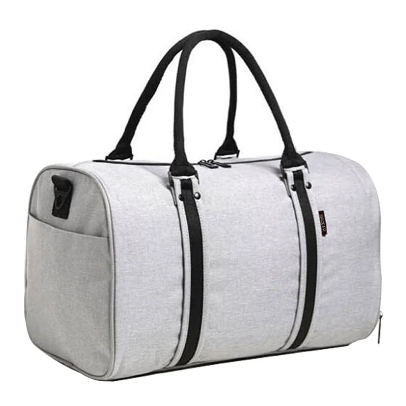 Epsilon Custom Little Suit Case Mini Toy Luggage