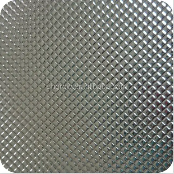 Garden Greenhouse Dark Room Hydroponic Complete Grow Tent Grow Light Kits