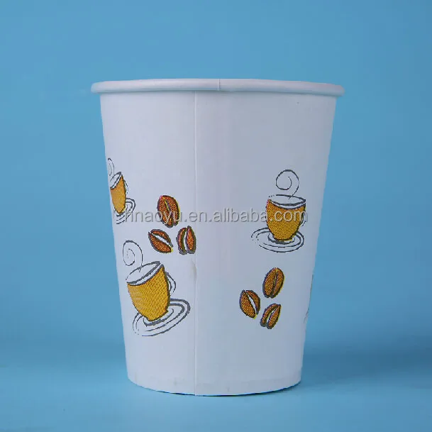 plastic wine glasses with lids Restaurantware Mini Wine Goblet 2 oz (Case of 100) main image 0