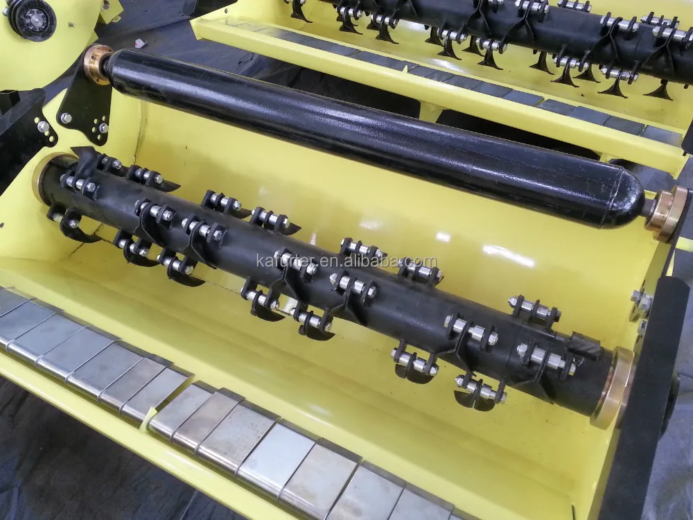 Фрезерная косилка ATV сделано в Китае цена