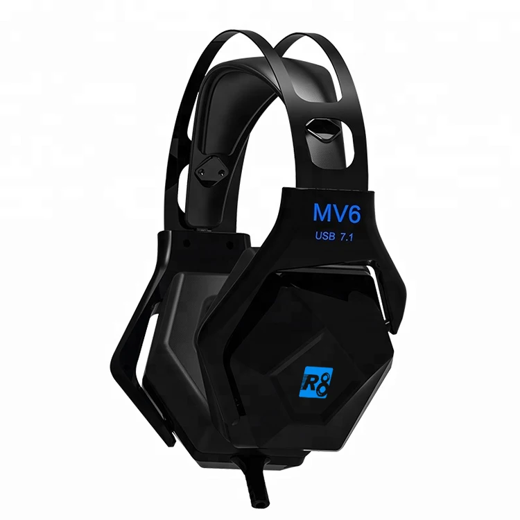 noise cancellation wired earphone