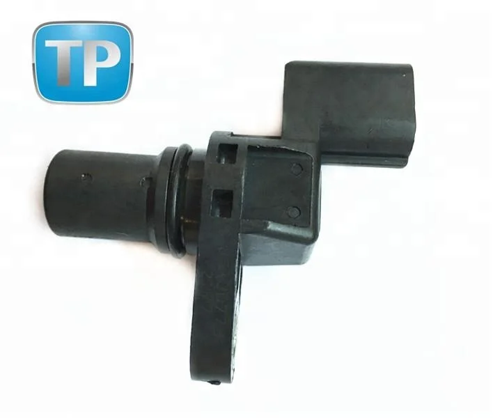 Sensor de Posição do Virabrequim para Su-zuki OEM J5T30773