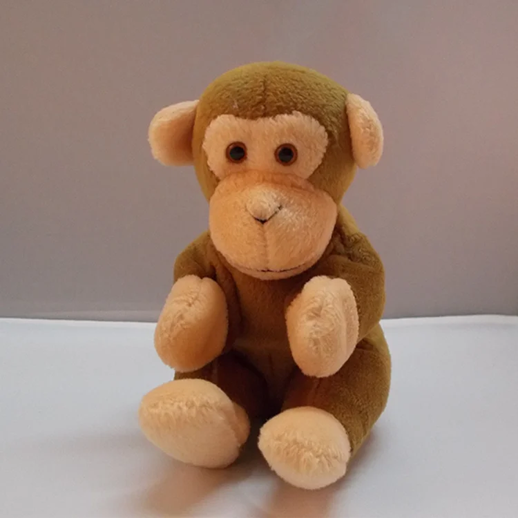 ミニスモールベストメイド面白いおもちゃ家族編み物猿の指人形 Buy 猿指人形 ニット人形指 ファミリーフィンガーパペット Product On Alibaba Com