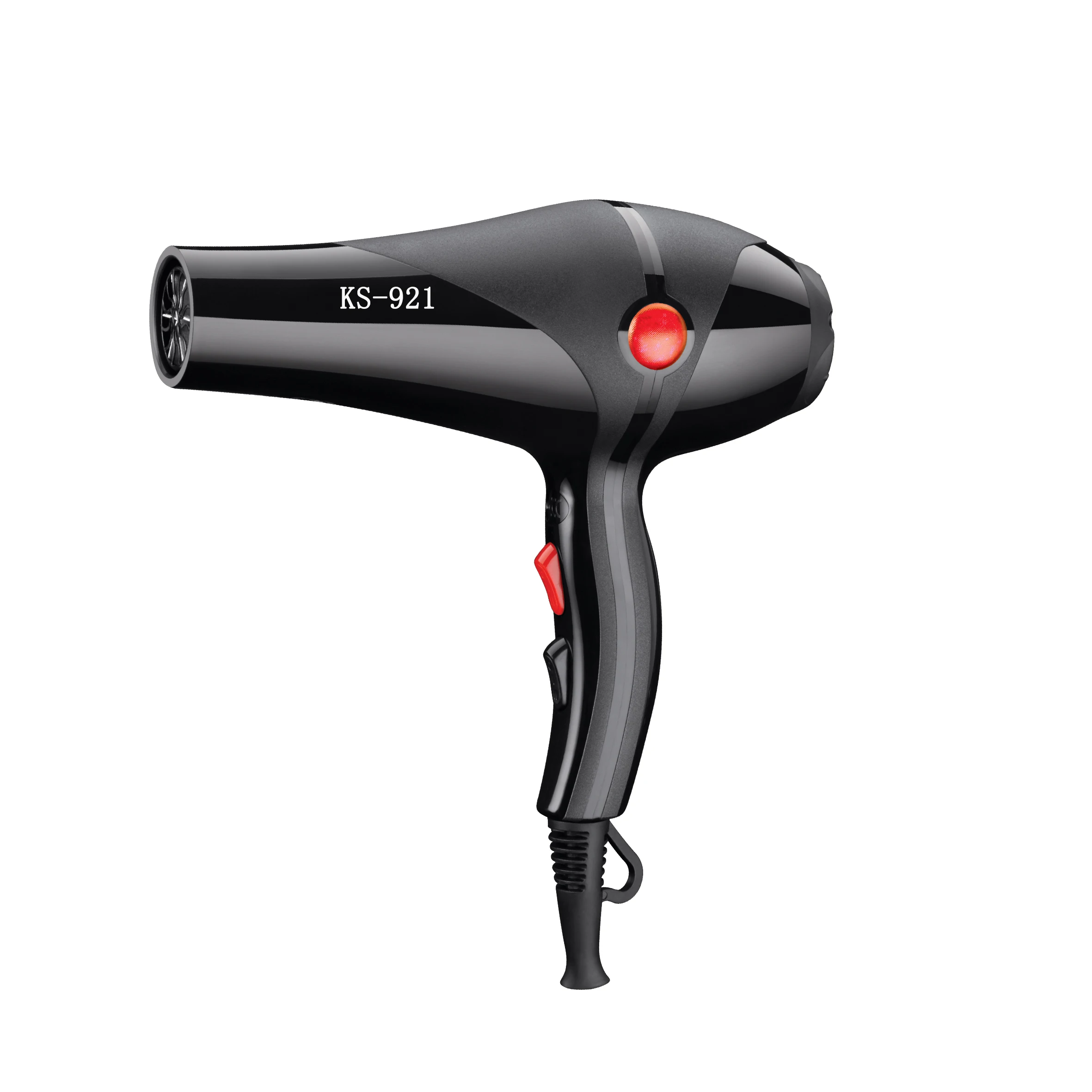 Secador De Pelo Profesional Para El Hogar,Nuevo Diseño,Motor Ac - Buy Hand  Dryer Blower,Hair Dryer Blower Motor,Professional Hair Dryer Product on  Alibaba.com