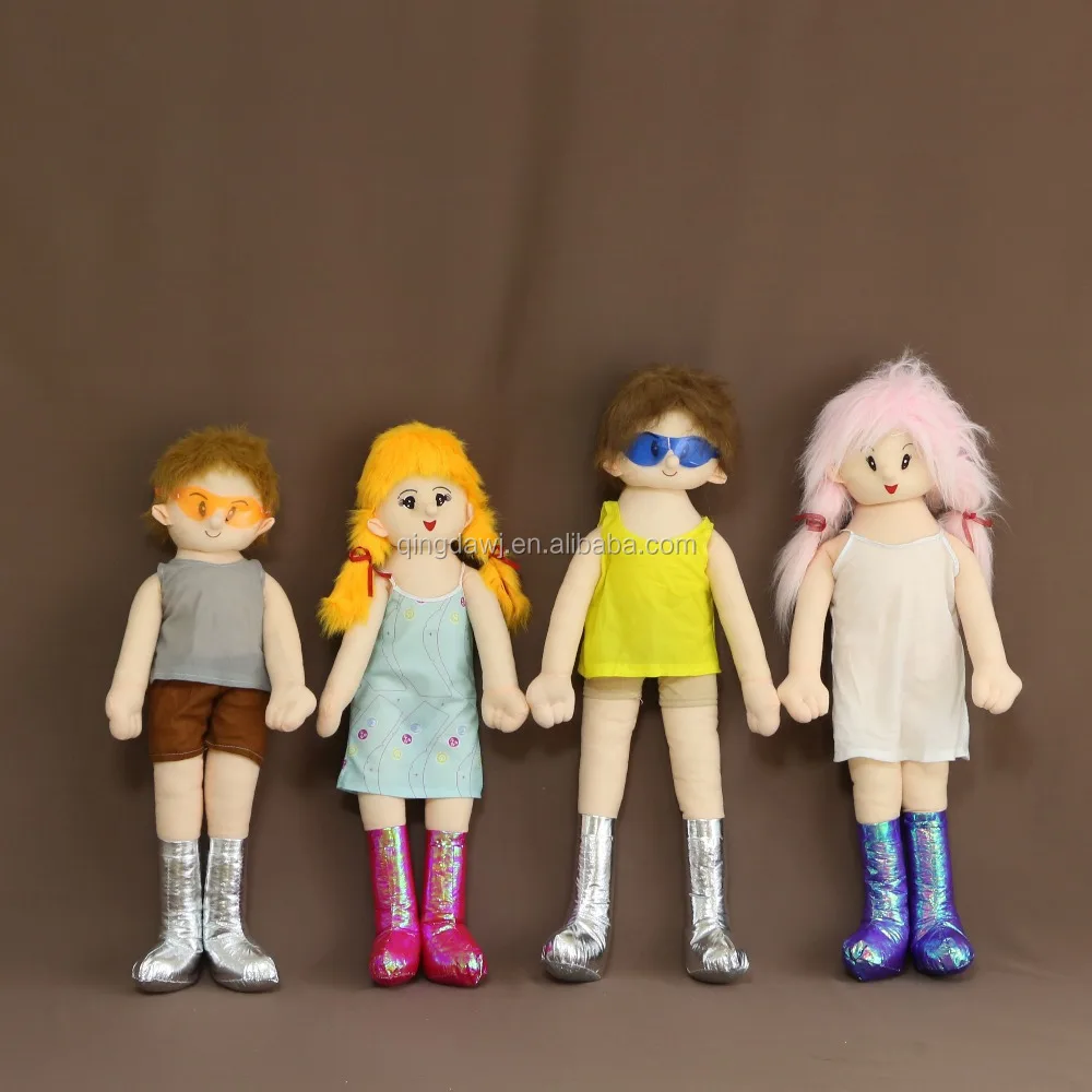 布製子供用マネキン用布製子供用人形 Buy 子本物の人形 ネスティング人形子供のための 生地人形 Product On Alibaba Com