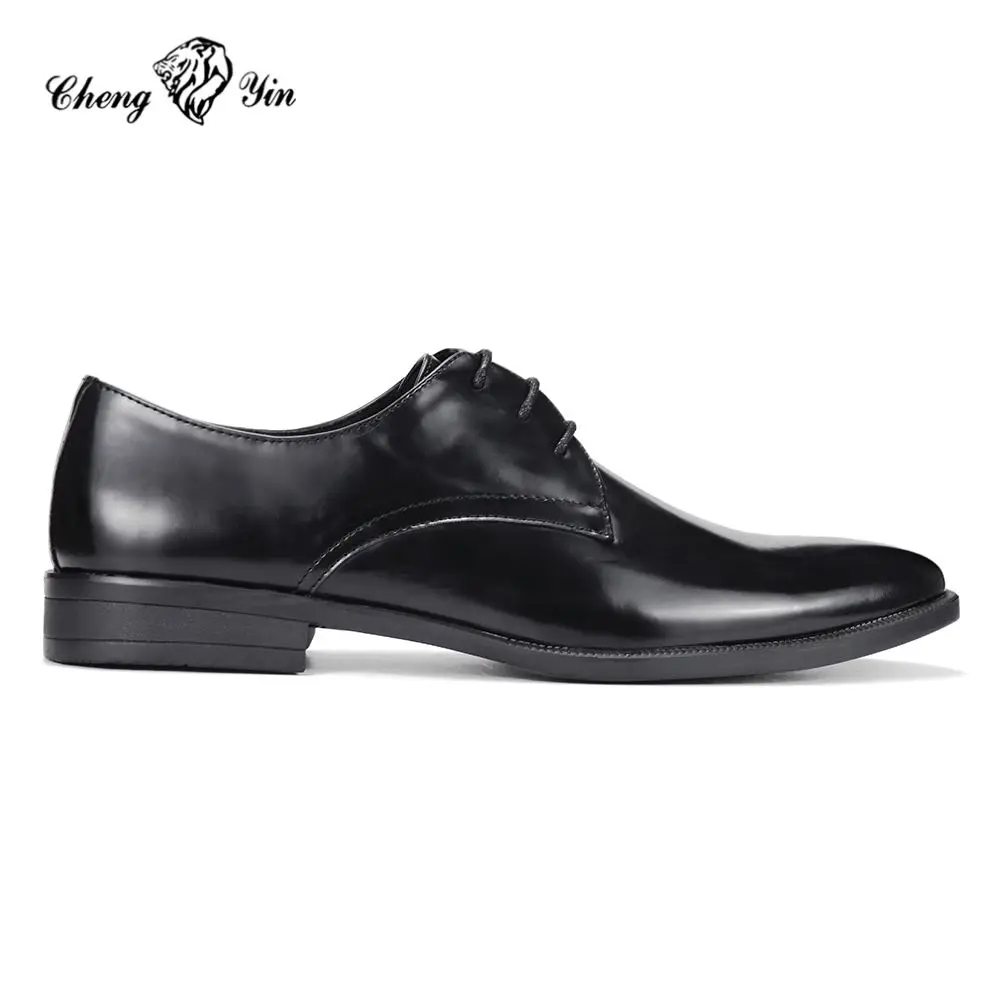 Cheng wholesale sale shoes