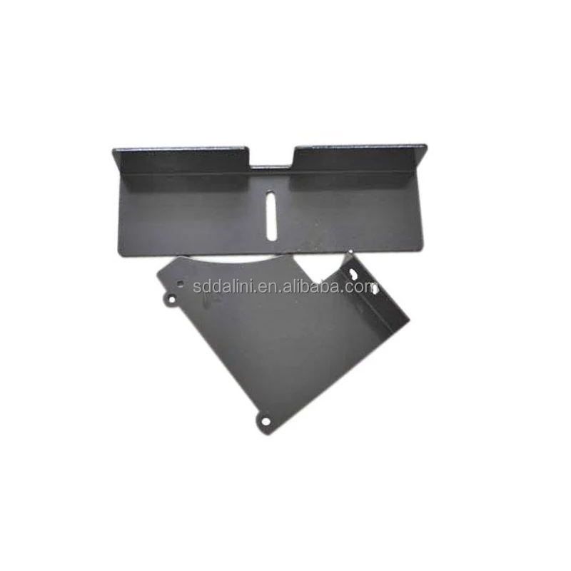 High Performance and Low Price Cathodic Electrophoretic Paint Lacquers for Hardware Tool