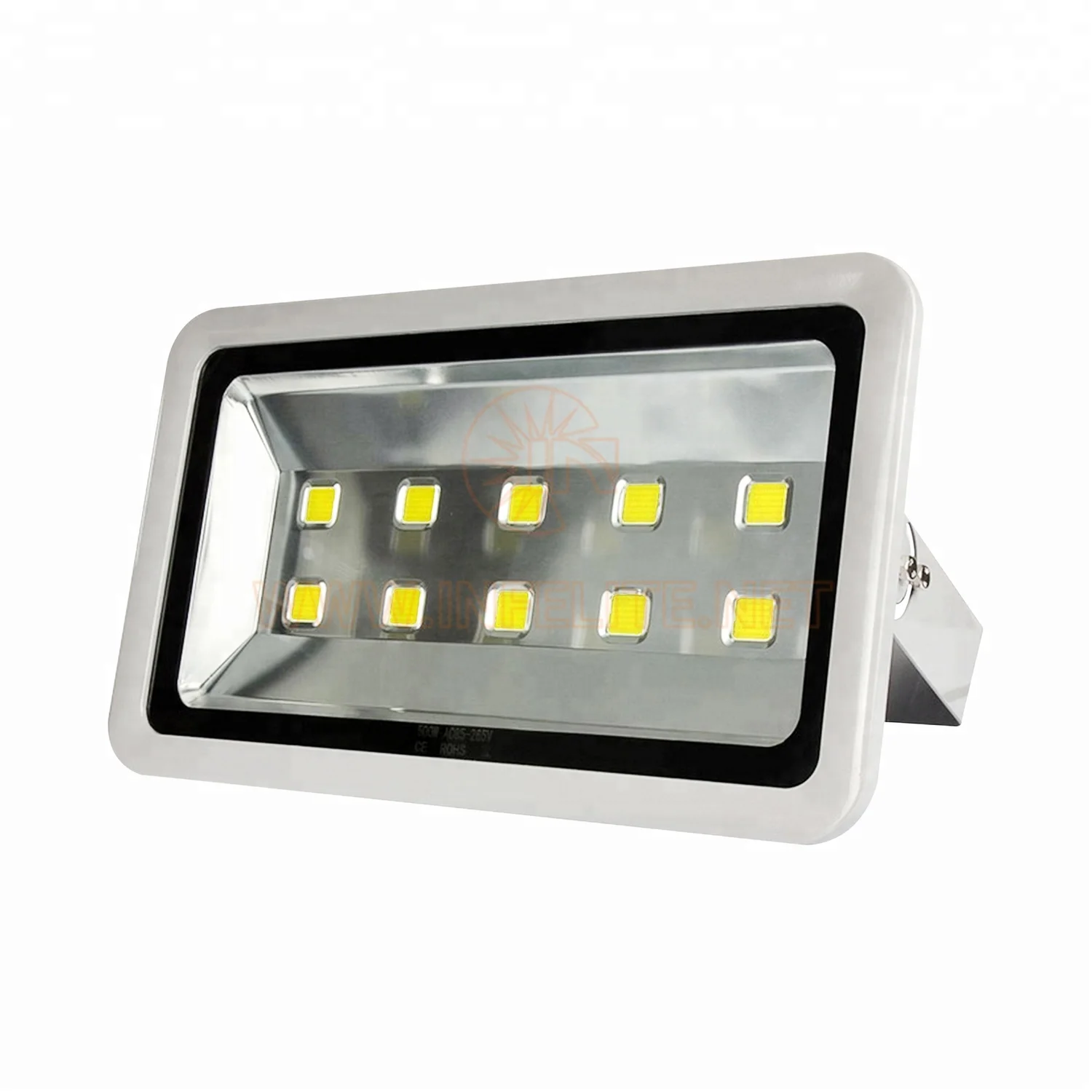 LED Flood light 10W 20W 30W 50W 100W 200W 300W Outdoor Lamp US STOCK