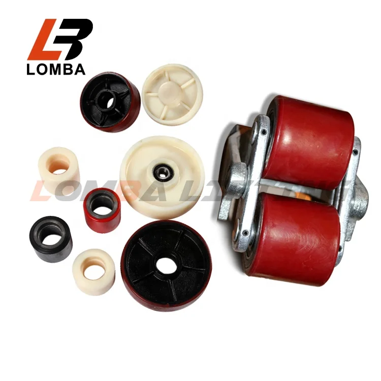 1 тонна 2 тонны 2,5 тонны ручной гидравлический домкрат foshan machinery ручной поддон