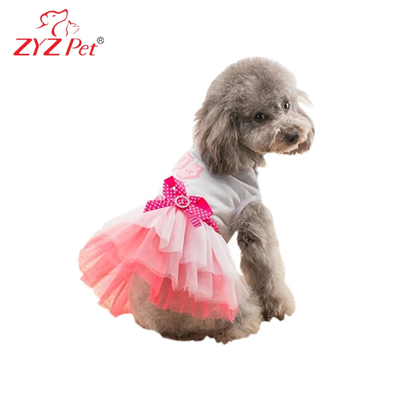 dog clothes suppliers
