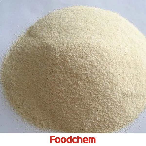 garlic powder (1)