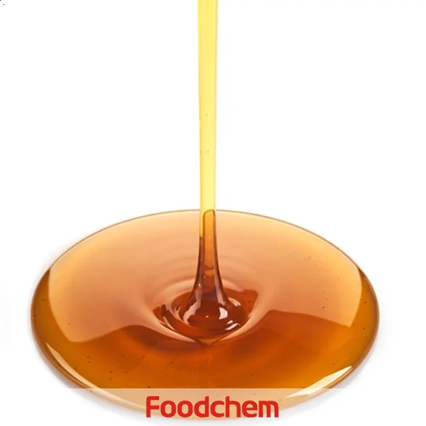 food grade light corn syrup