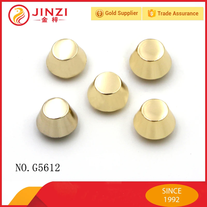 Оптовая продажа дешевые металл винт ушко