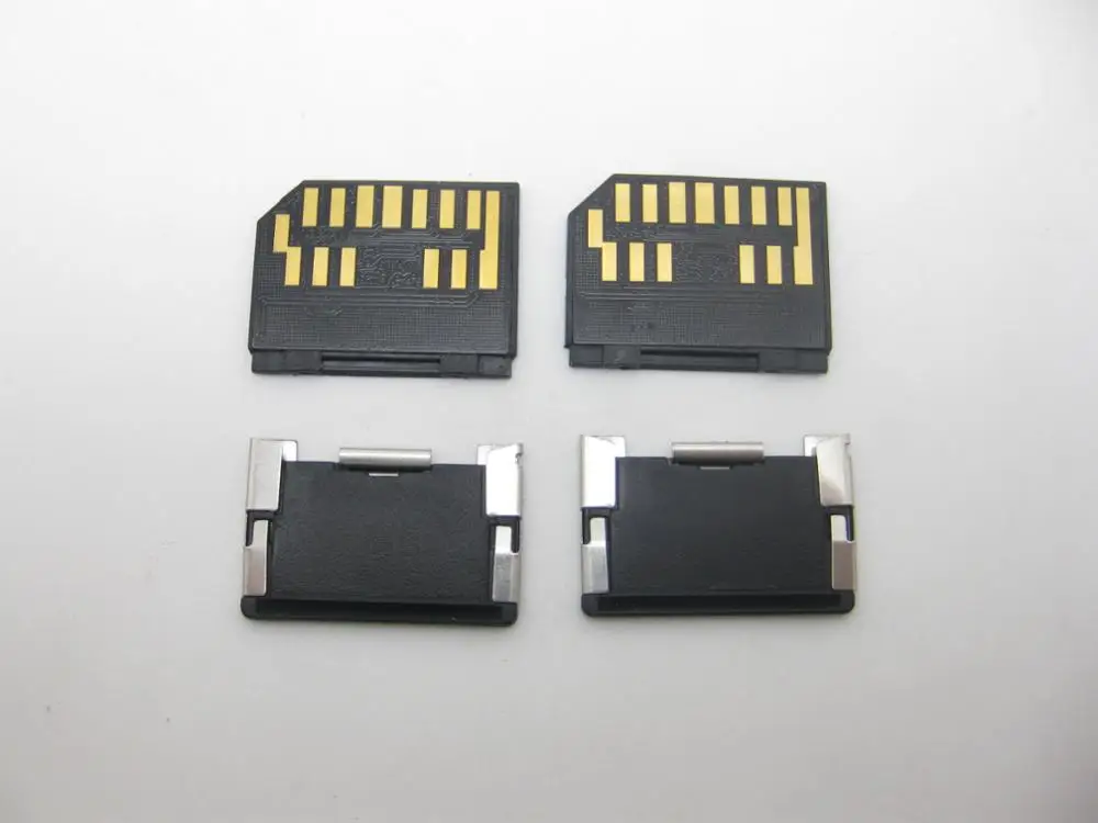 MultiMedia Super Mini Mmc Card Sd Memory 1gb for Camera Machine Test
