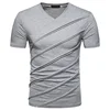 Grigio chiaro