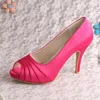 Fucsia
