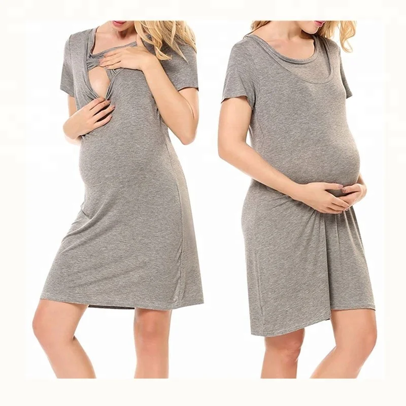 buy nursing dress