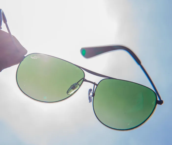 
 Профессиональная фотография пейзаж продукт фотографии услуги  