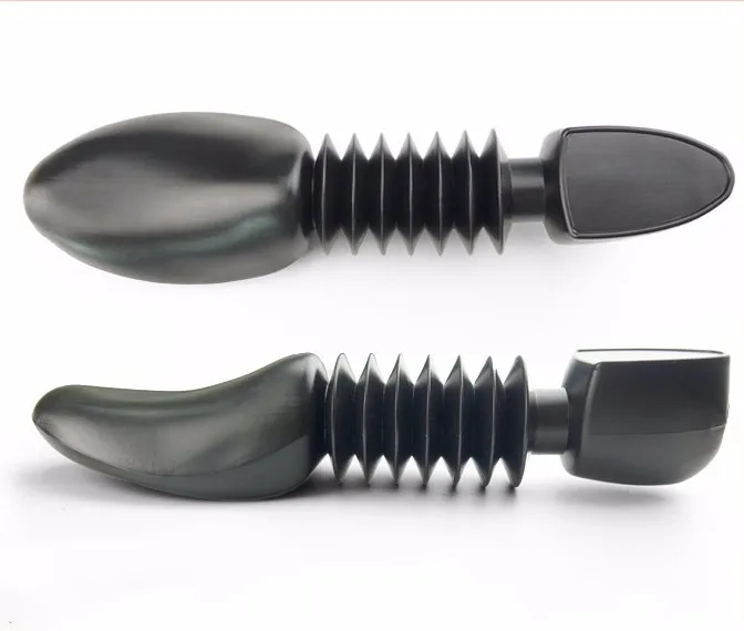Adjustable Plastic Shoe Stretcher Prolong Shoe Life