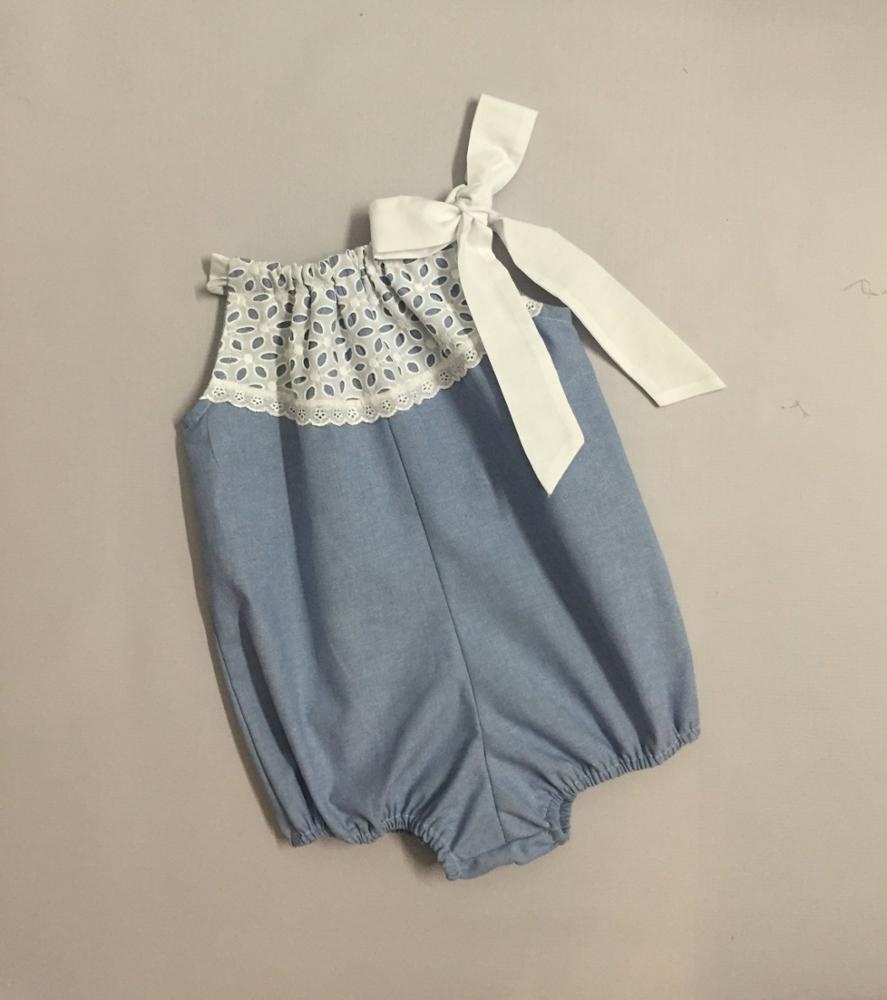 
Слинг-переноска для младенцев, 100 хлопок 