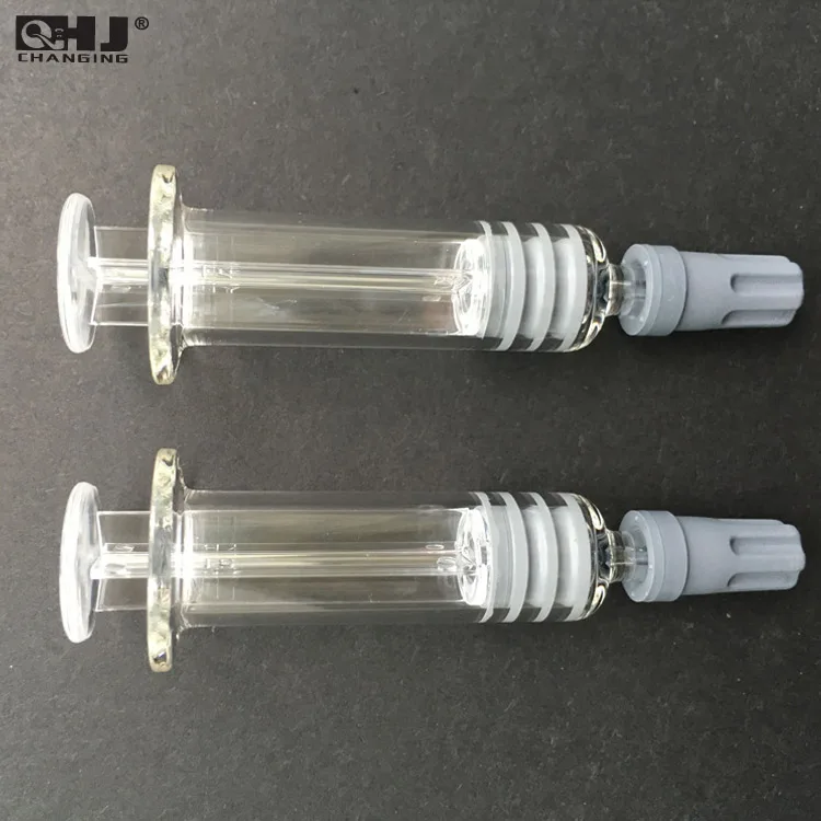 Syringe (7)