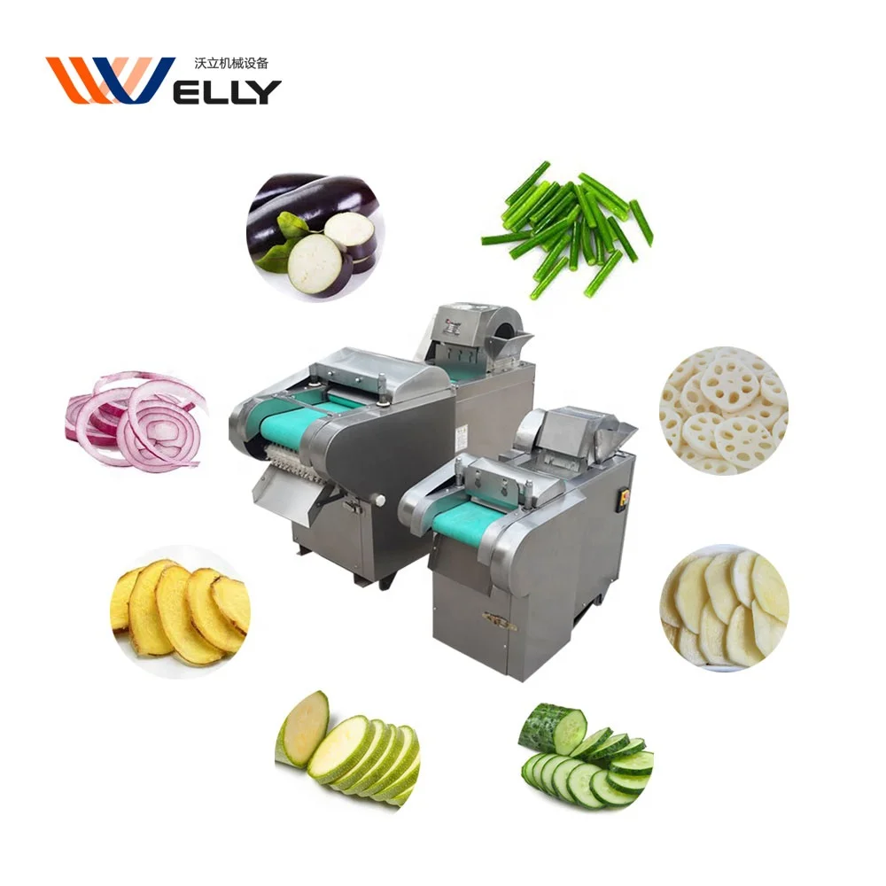 Efficient and Professional Dremax Vegetable Slicer