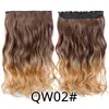 QW02#