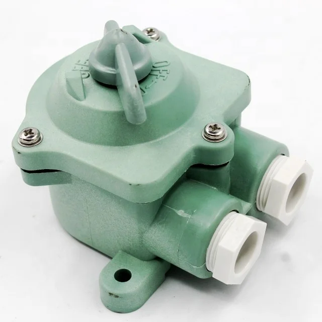 T.M.Revolution/T.M.R.LIVE REVOLUTION'17… T.M.Revolution - TMR LIVE REVOLUTION'17 -20th Anniversary