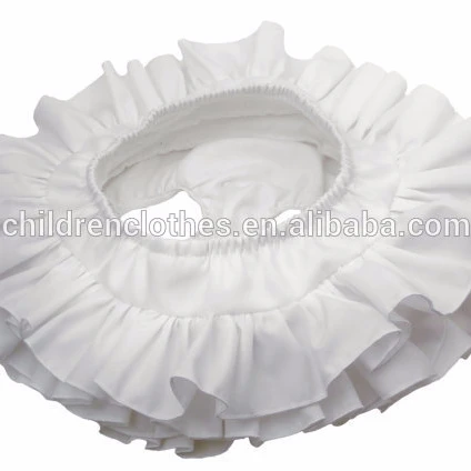 
Оптовая продажа, детское платье радужной расцветки для девочек, модное элегантное кружевное платье 