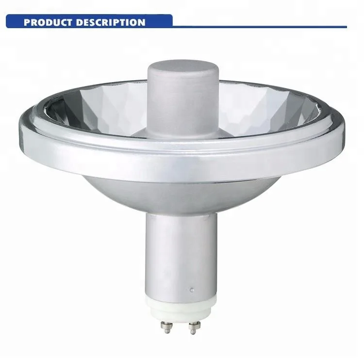 フィリップスマスターCDM−TEliteCDM-70W/930 7セット