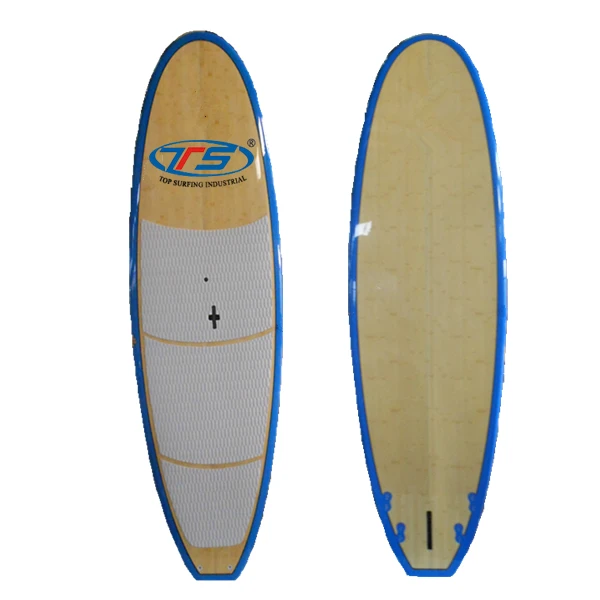 Surf Paddle Board